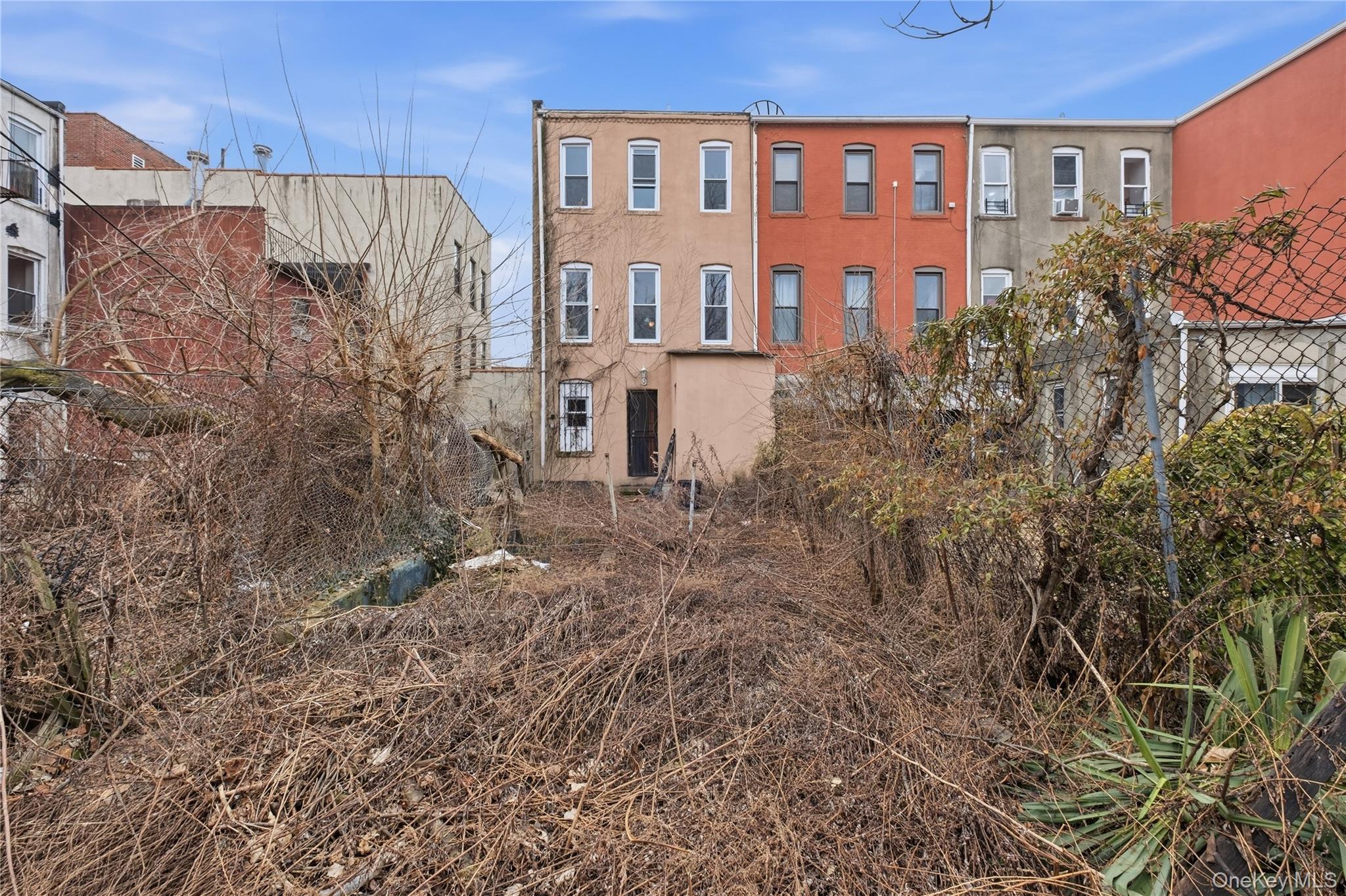 #10 photo, 139 Milford Street, Brooklyn , NY 11208