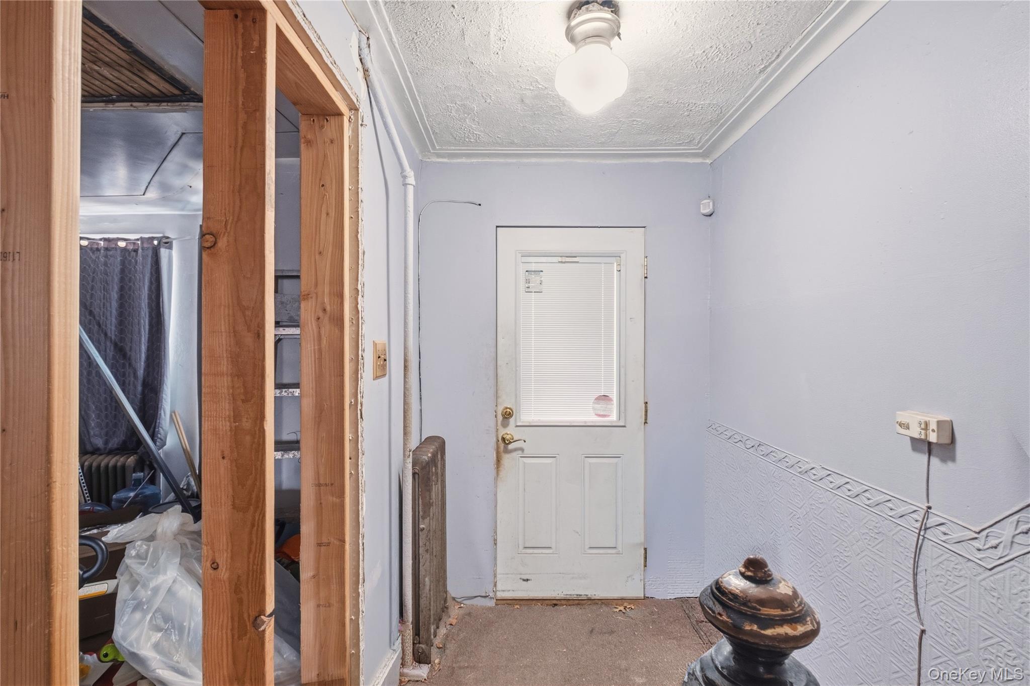 #6 photo, 139 Milford Street, Brooklyn , NY 11208