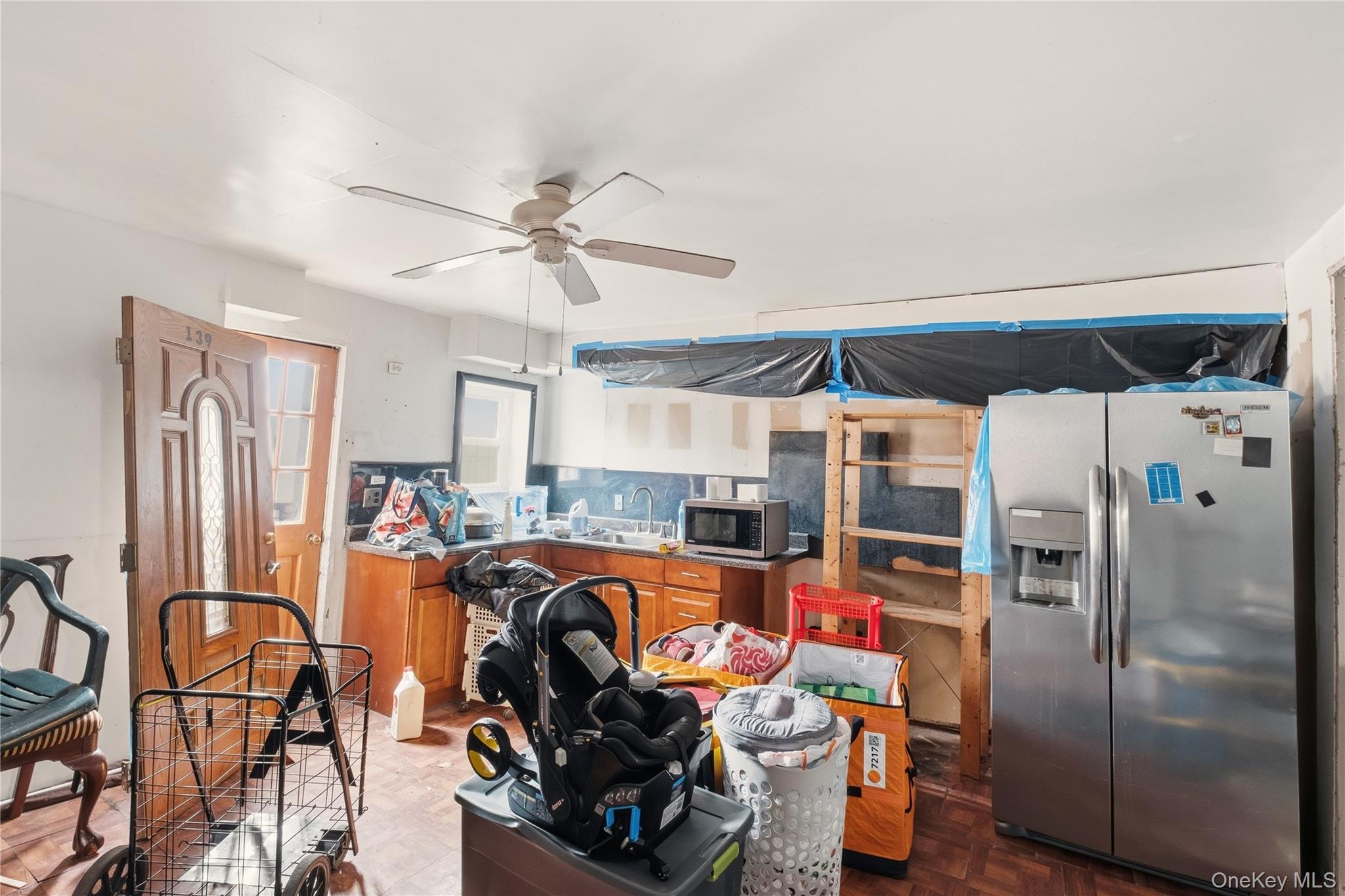 #7 photo, 139 Milford Street, Brooklyn , NY 11208