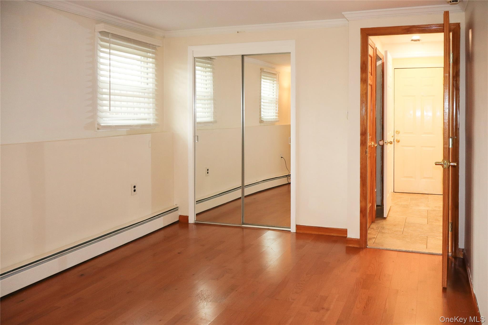 #5 photo, 642 6th Avenue, Саффолк ‖ East Northport , NY 11731