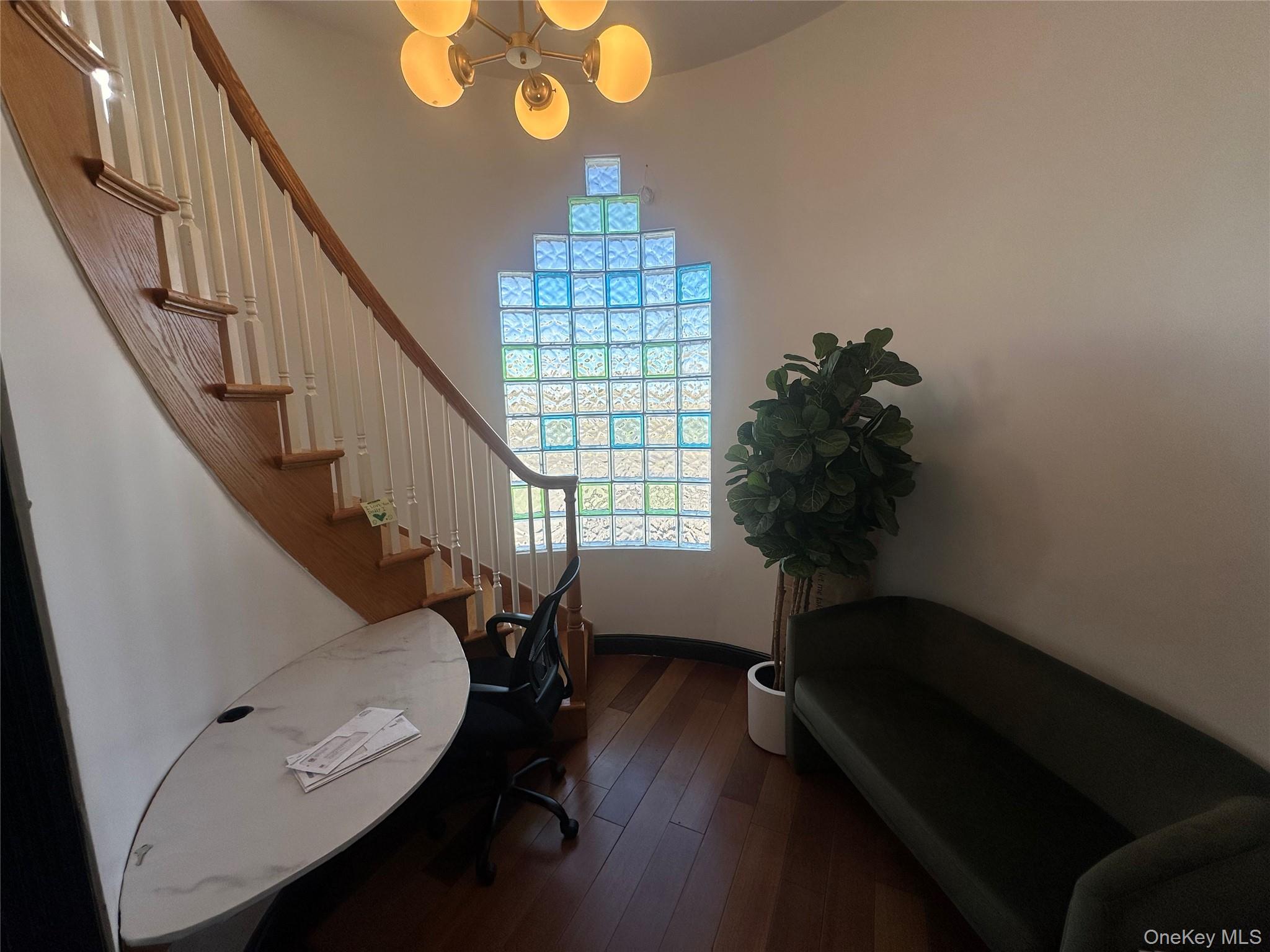 #1 photo, 2041 Park Street, מחוז נסאו Atlantic Beach , NY 11509