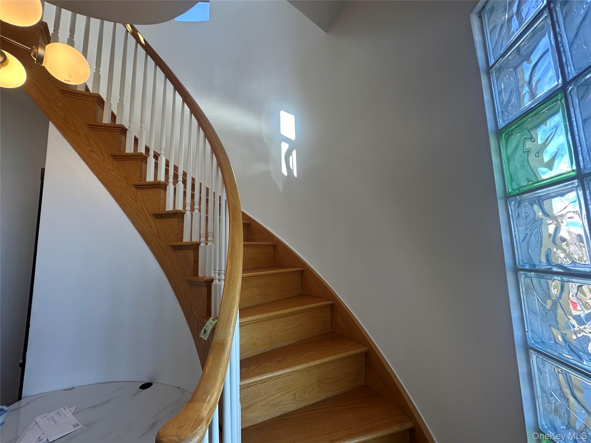 #3 photo, 2041 Park Street, מחוז נסאו Atlantic Beach , NY 11509