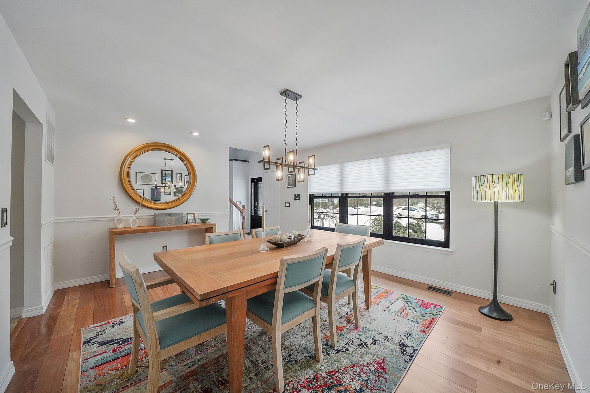 #13 photo, 19 Lindsey Place, Holbrook , NY 11741