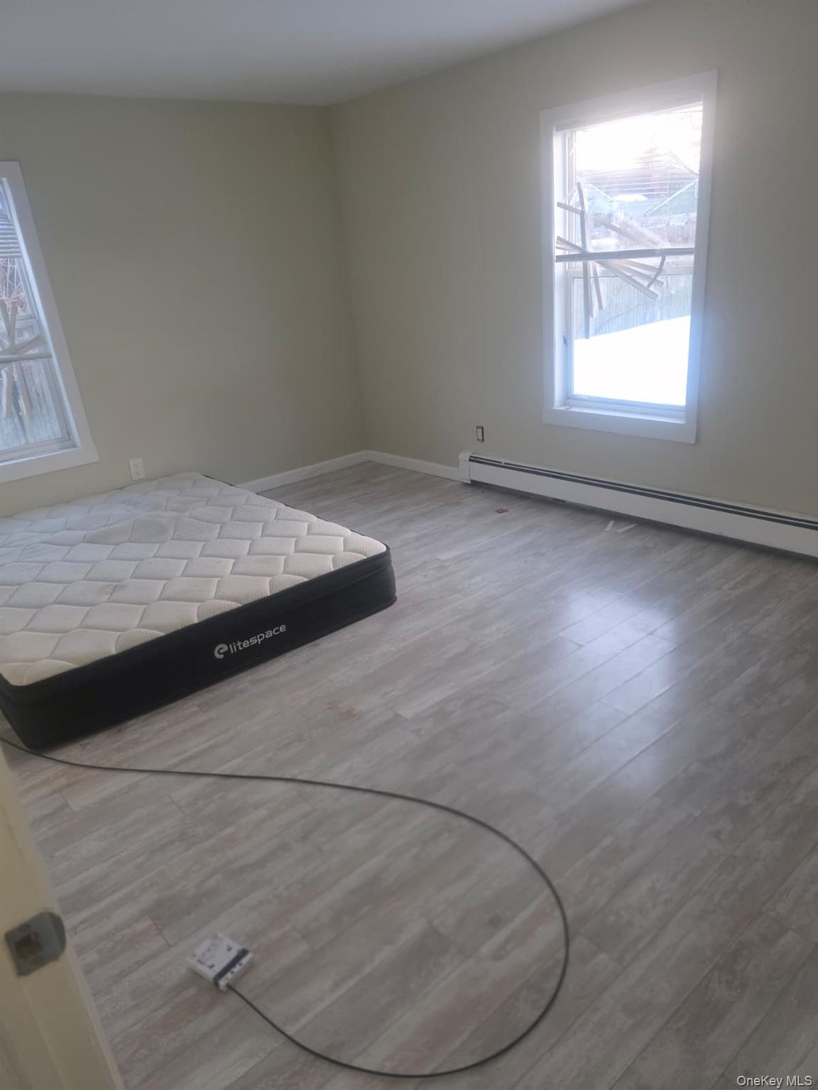 #3 photo, 48 Waverly Avenue, 东长岛 Patchogue , NY 11772