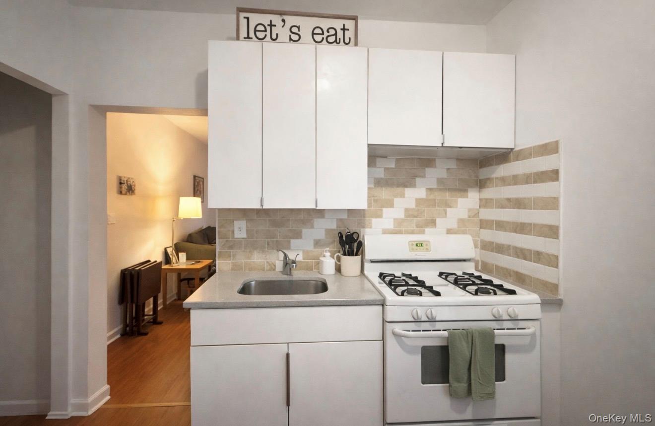 #3 photo, 8 Vermont Street, 长岛 长滩 Long Beach , NY 11561