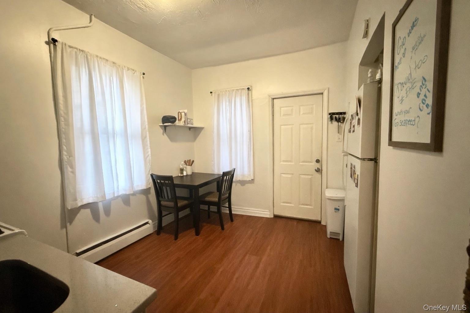 #4 photo, 8 Vermont Street, 长岛 长滩 Long Beach , NY 11561