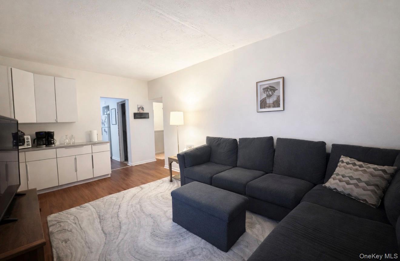 #5 photo, 8 Vermont Street, 长岛 长滩 Long Beach , NY 11561