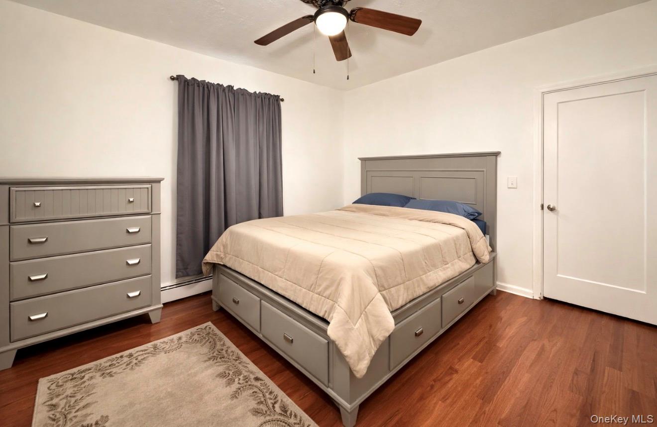 #6 photo, 8 Vermont Street, 长岛 长滩 Long Beach , NY 11561