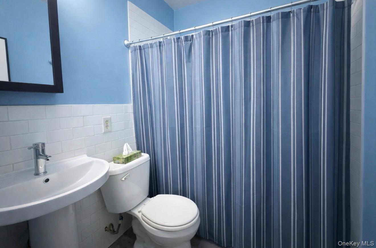 #7 photo, 8 Vermont Street, 长岛 长滩 Long Beach , NY 11561