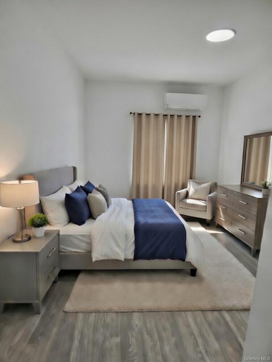 #10 photo, 267 Morris Avenue, Нассау ‖ Inwood , NY 11096