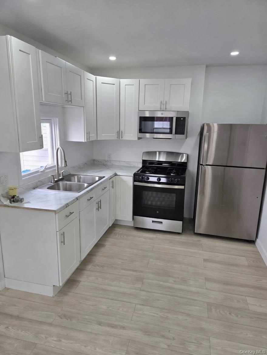 #7 photo, 267 Morris Avenue, Нассау ‖ Inwood , NY 11096