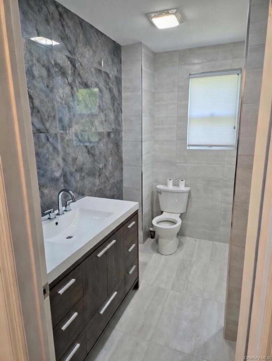 #8 photo, 267 Morris Avenue, Нассау ‖ Inwood , NY 11096