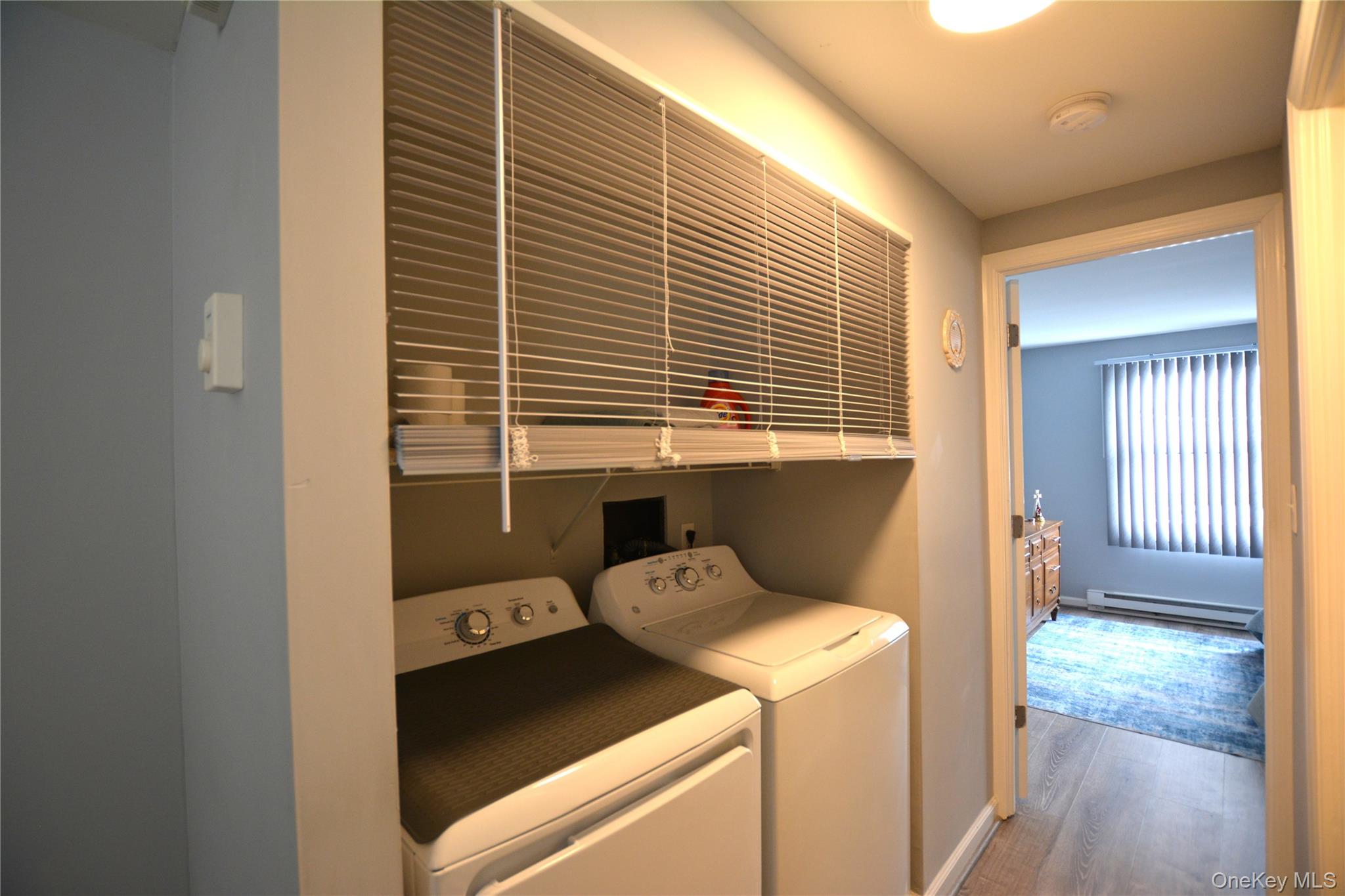 #15 photo, 65A Village Circle, Саффолк ‖ Manorville , NY 11949