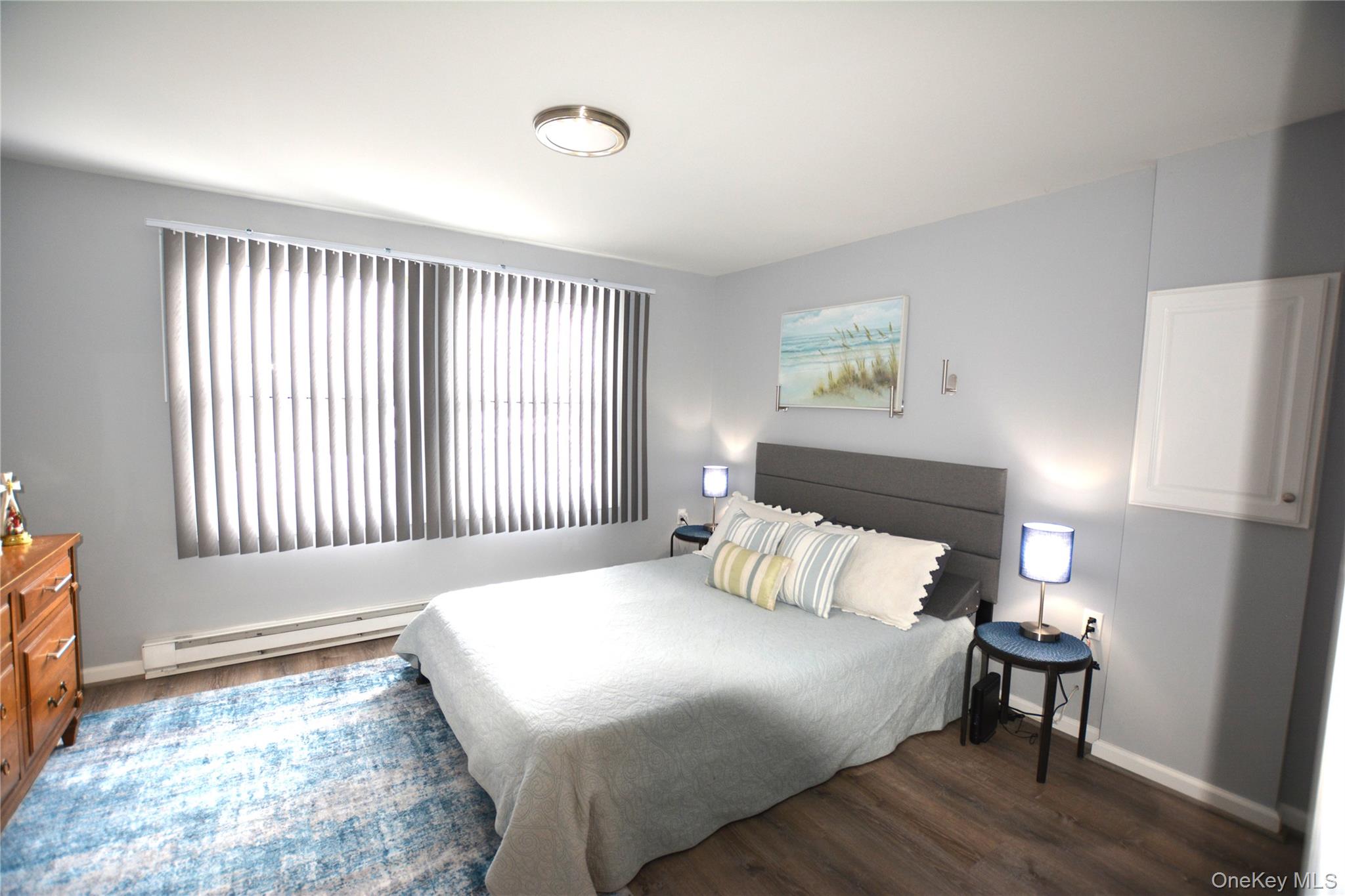 #19 photo, 65A Village Circle, Саффолк ‖ Manorville , NY 11949