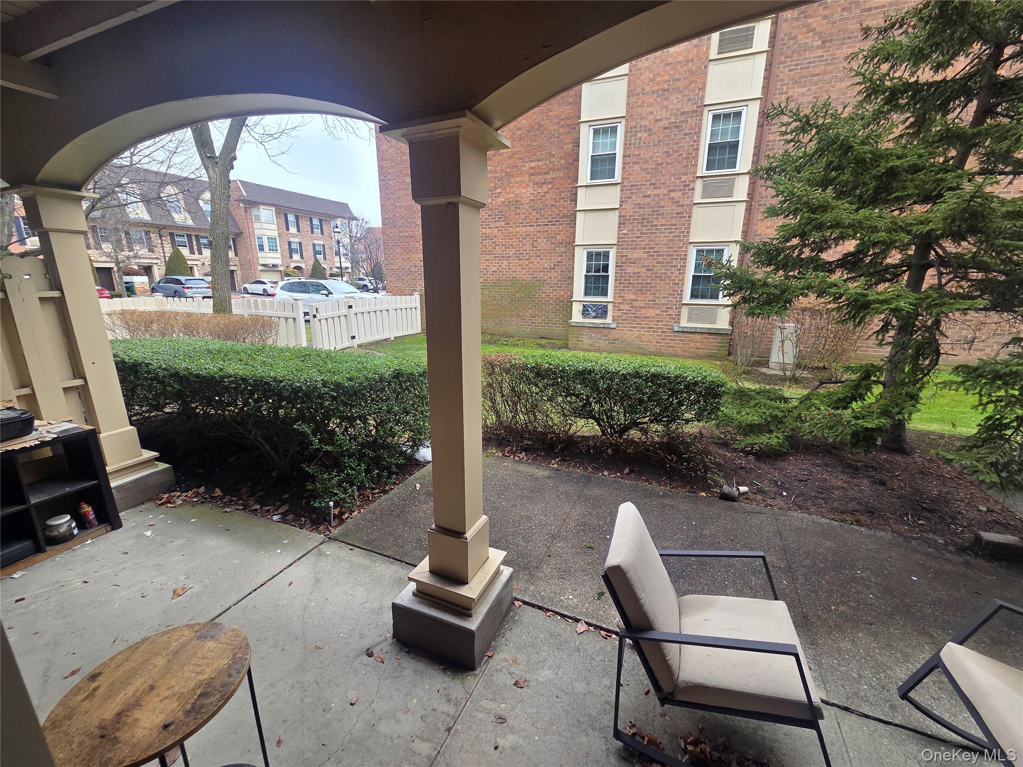 #8 photo, 206-14 Emily Road, बेसाइड Bayside , NY 11360