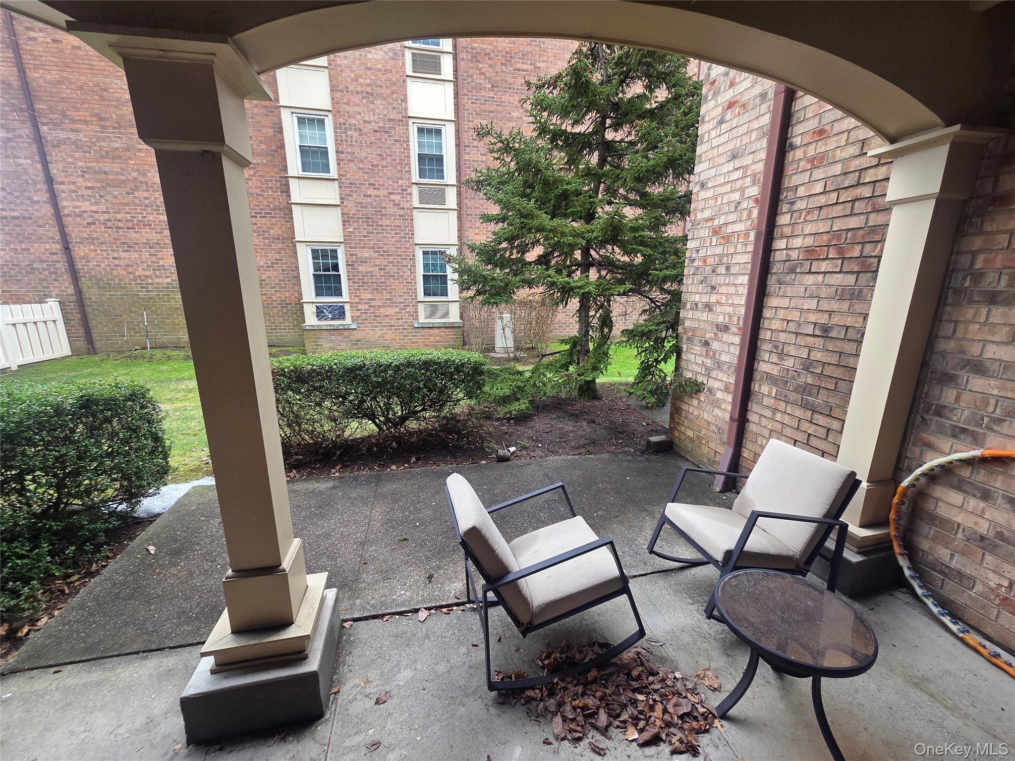 #9 photo, 206-14 Emily Road, बेसाइड Bayside , NY 11360