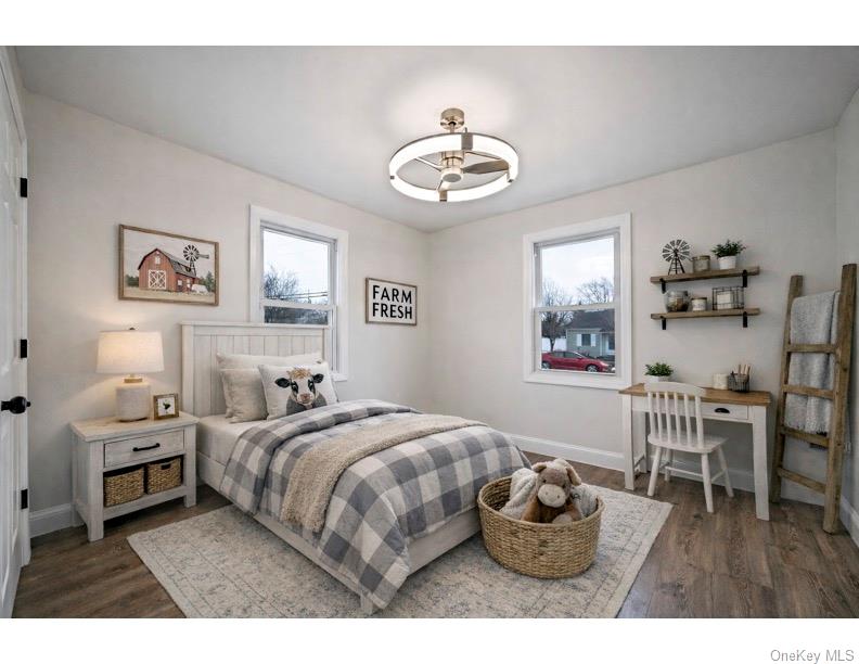 #17 photo, 24 Forest Avenue, Саффолк ‖ West Babylon , NY 11704