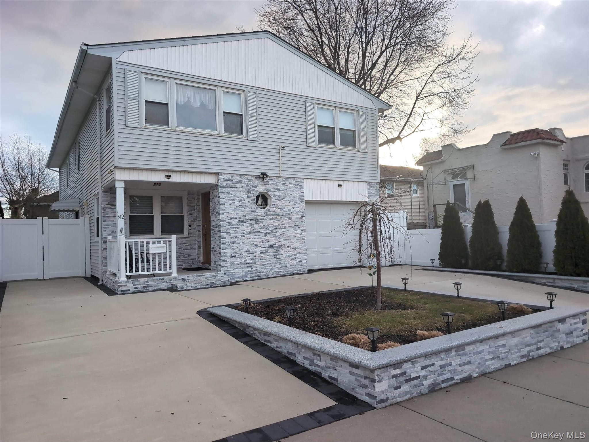 #1 photo, 512 State Street, 长岛 长滩 Long Beach , NY 11561