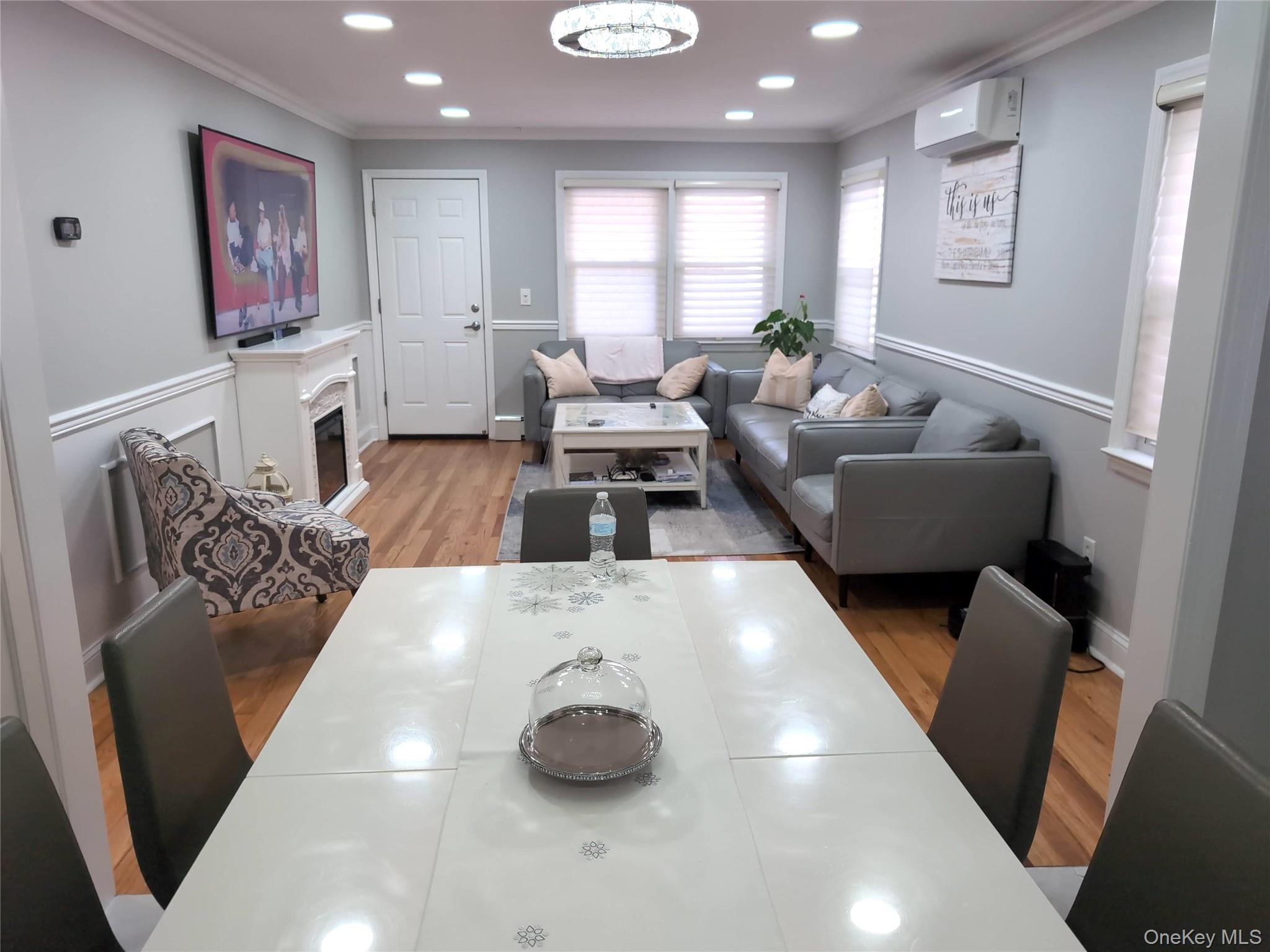 #11 photo, 512 State Street, 长岛 长滩 Long Beach , NY 11561