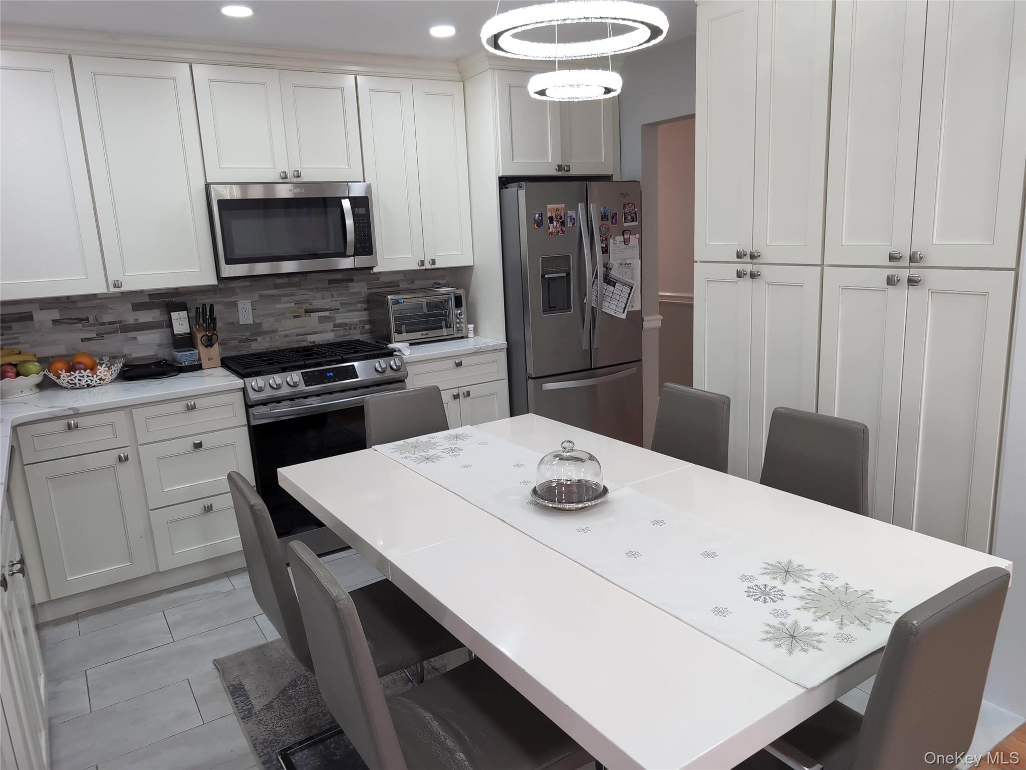 #13 photo, 512 State Street, 长岛 长滩 Long Beach , NY 11561