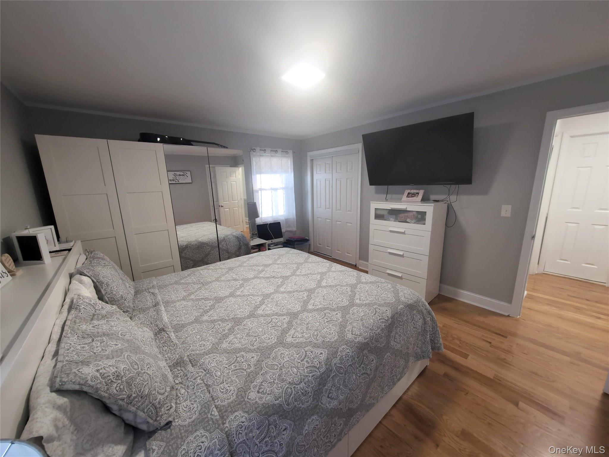 #16 photo, 512 State Street, 长岛 长滩 Long Beach , NY 11561