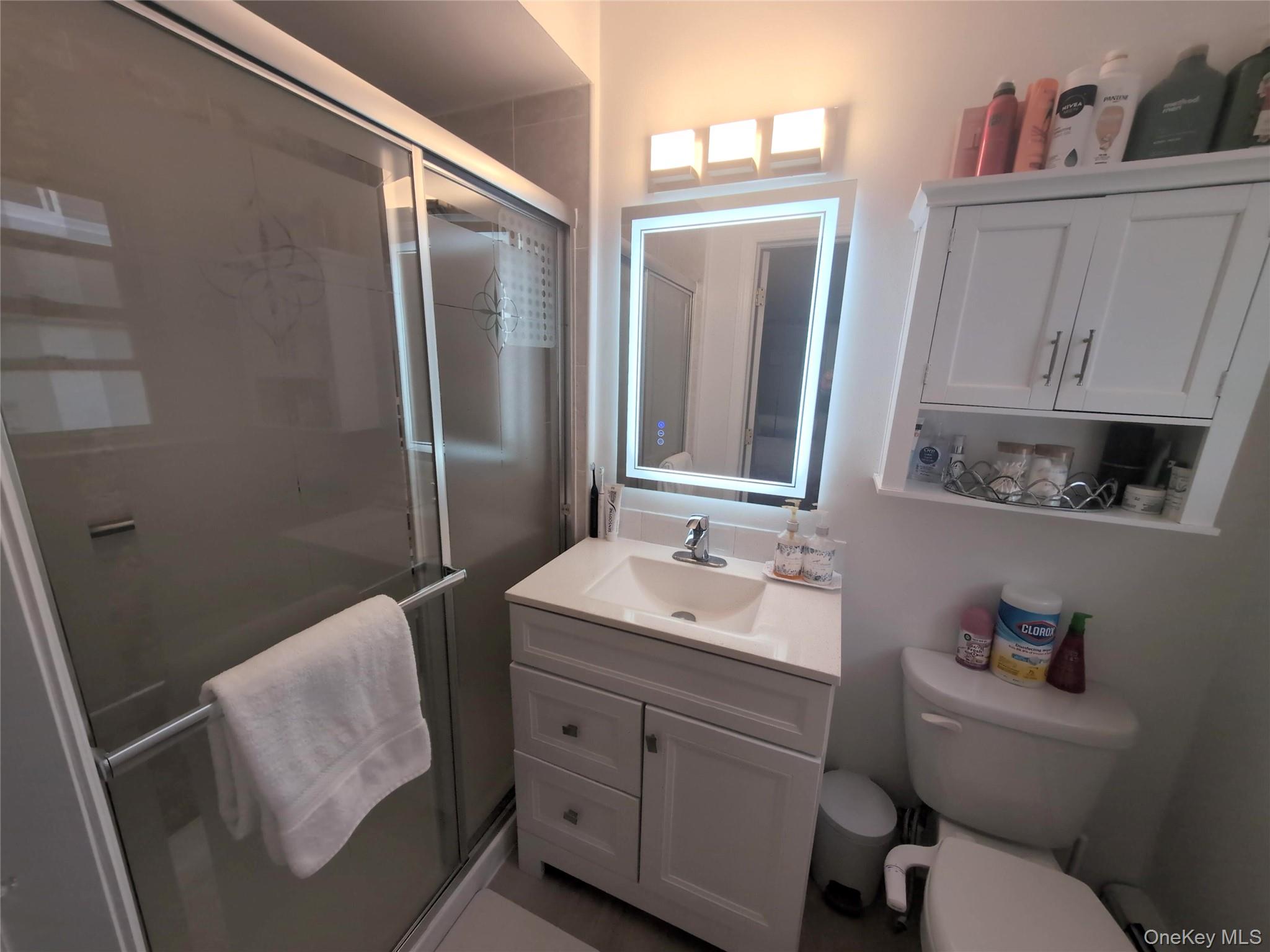 #18 photo, 512 State Street, 长岛 长滩 Long Beach , NY 11561