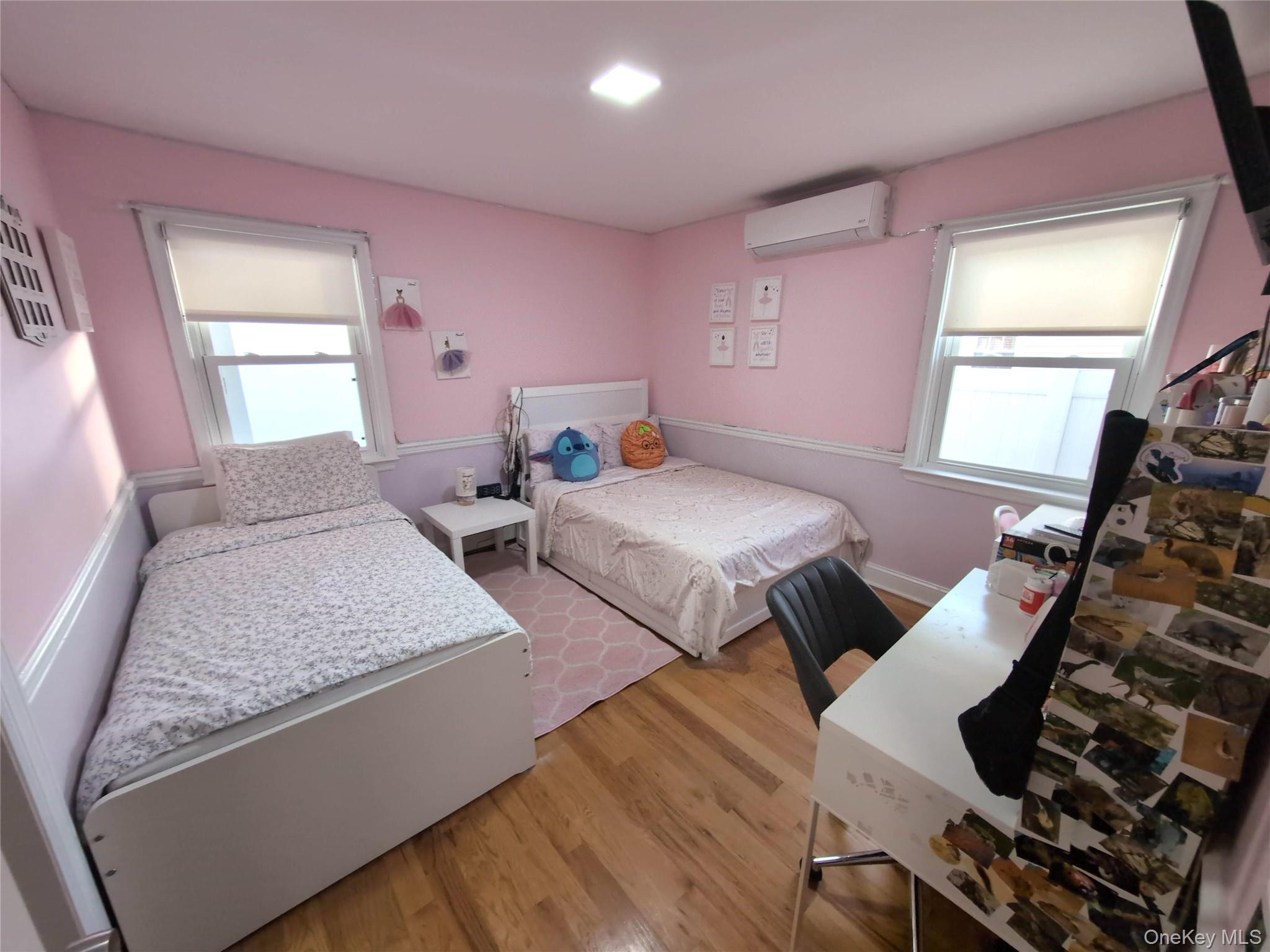 #20 photo, 512 State Street, 长岛 长滩 Long Beach , NY 11561