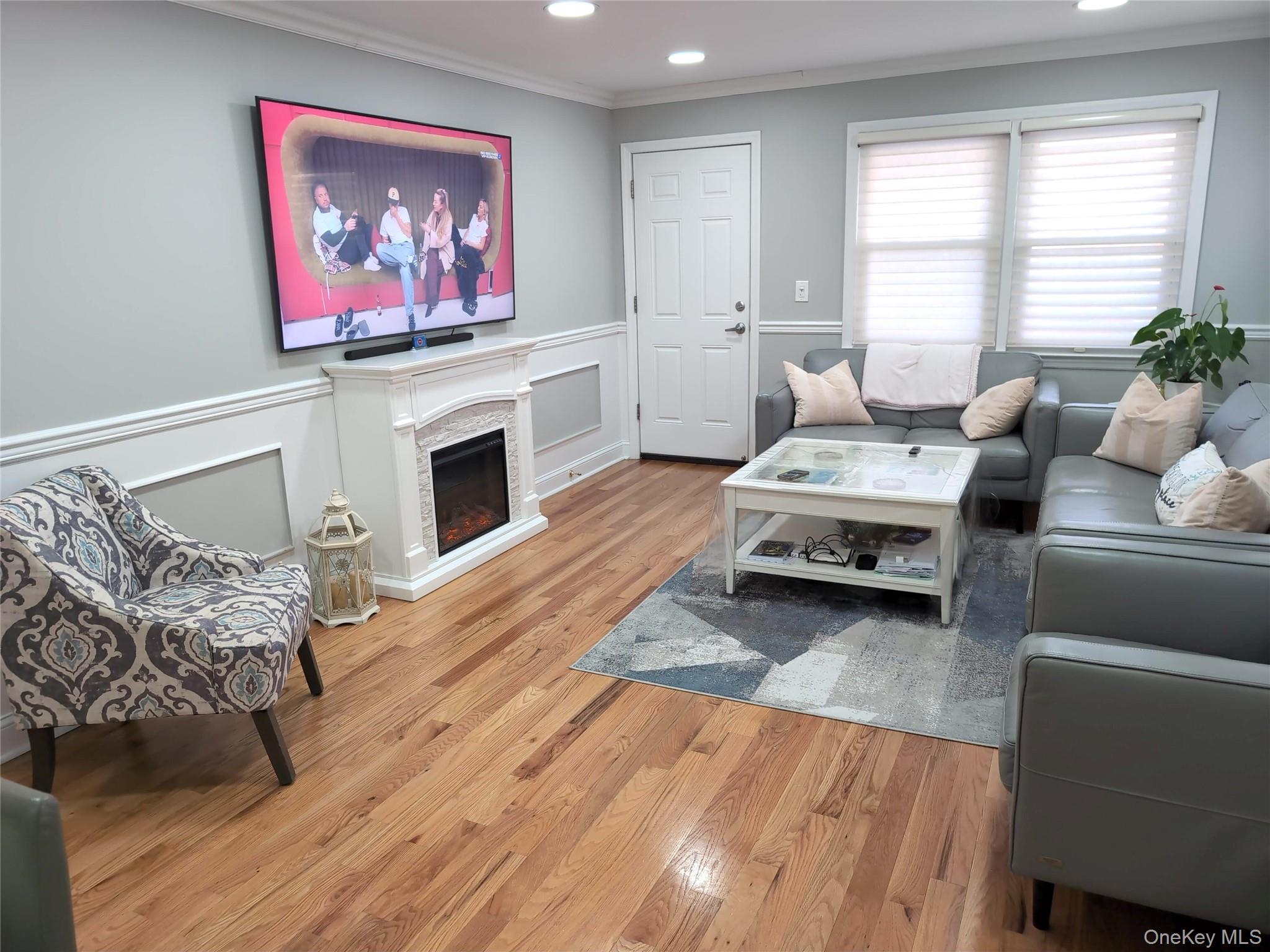 #4 photo, 512 State Street, 长岛 长滩 Long Beach , NY 11561