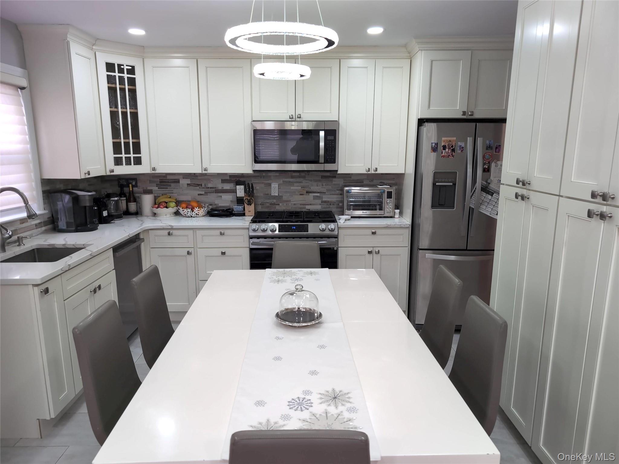 #5 photo, 512 State Street, 长岛 长滩 Long Beach , NY 11561