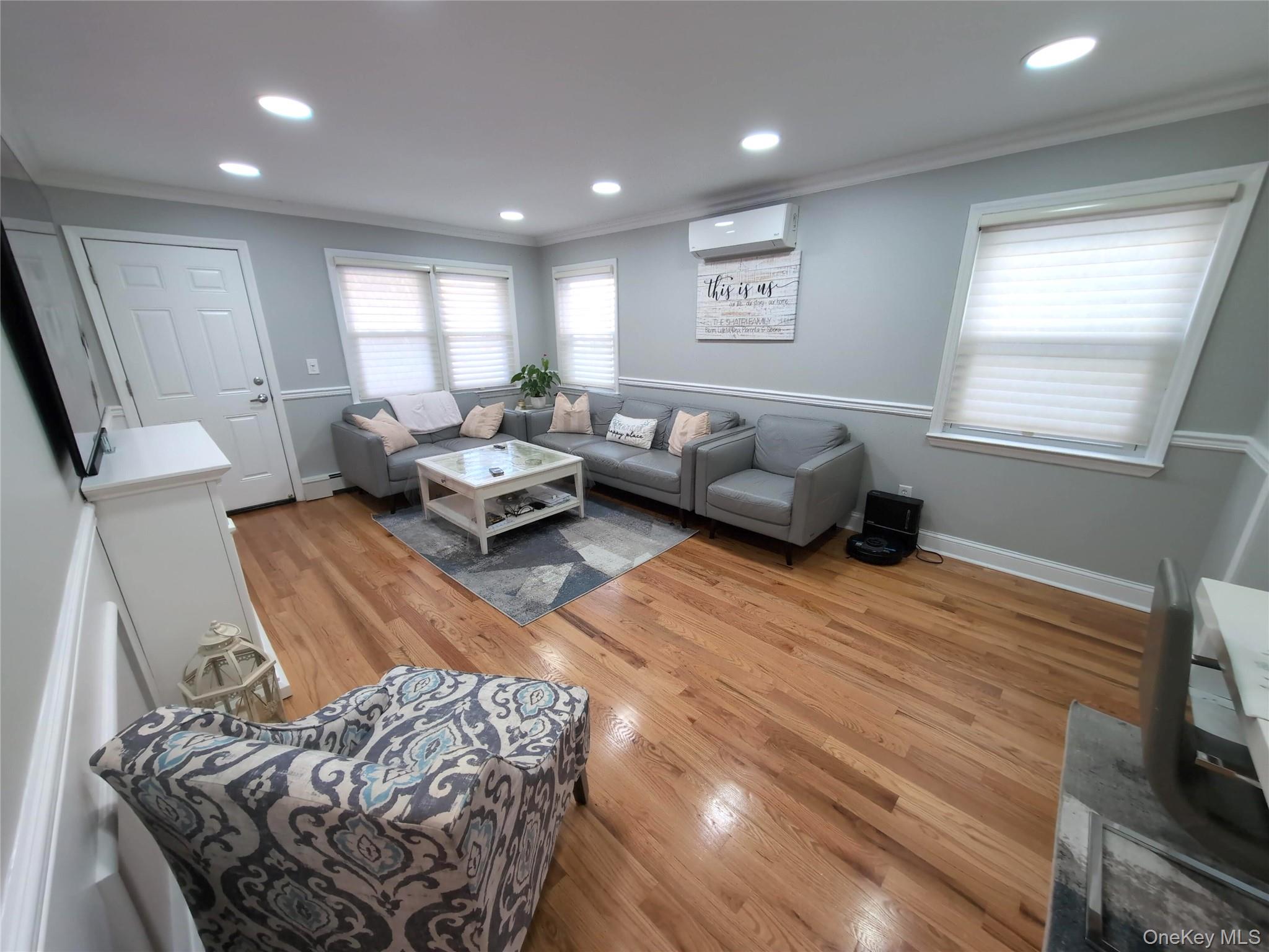 #7 photo, 512 State Street, 长岛 长滩 Long Beach , NY 11561