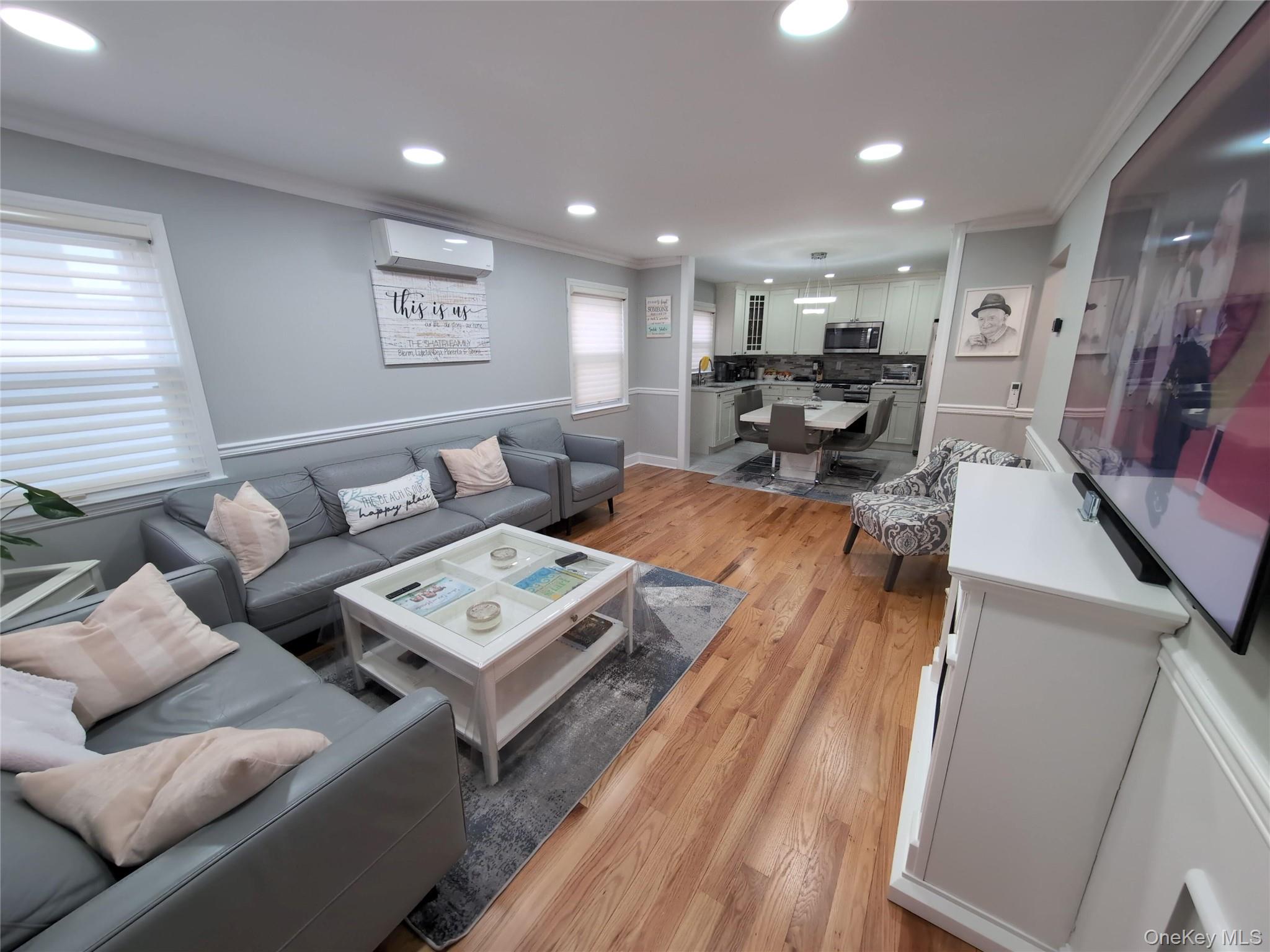 #8 photo, 512 State Street, 长岛 长滩 Long Beach , NY 11561