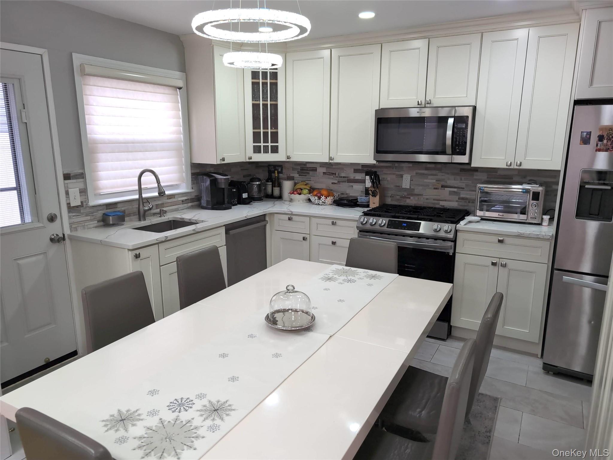 #9 photo, 512 State Street, 长岛 长滩 Long Beach , NY 11561