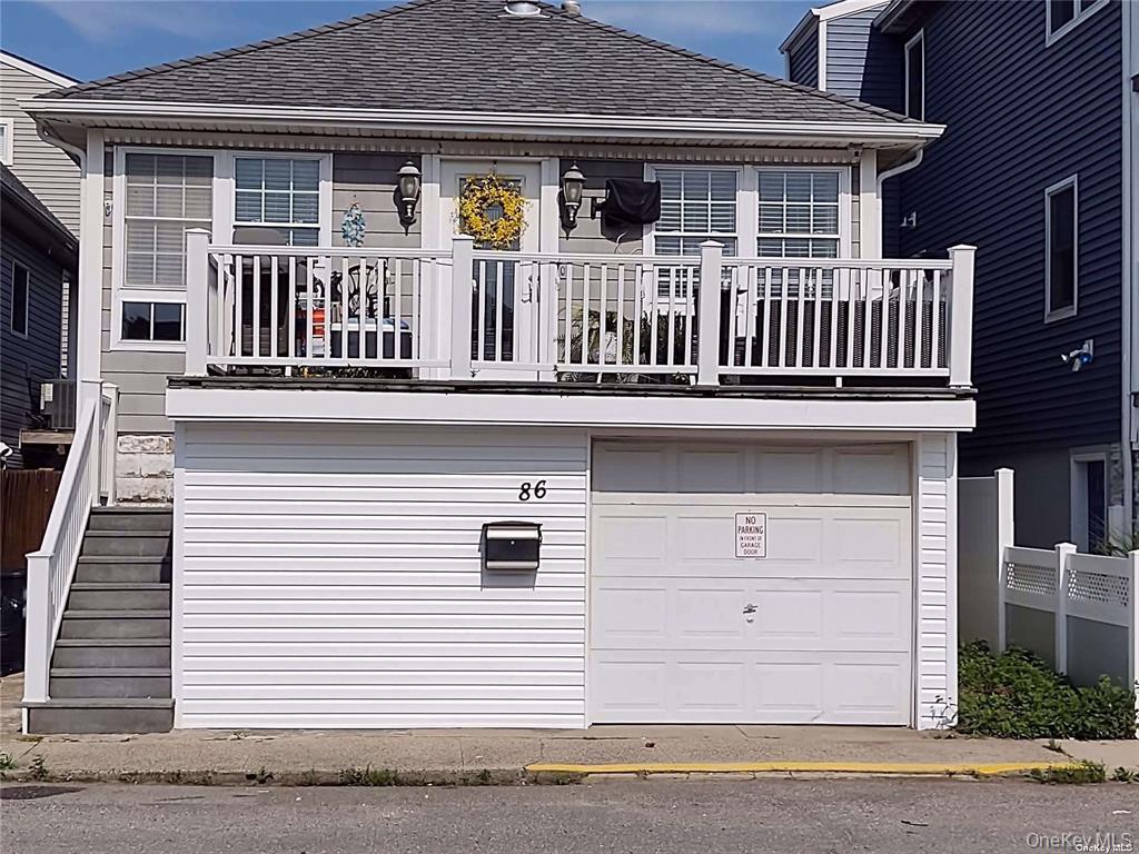#1 photo, 86 Minnesota Avenue, 长岛 长滩 Long Beach , NY 11561