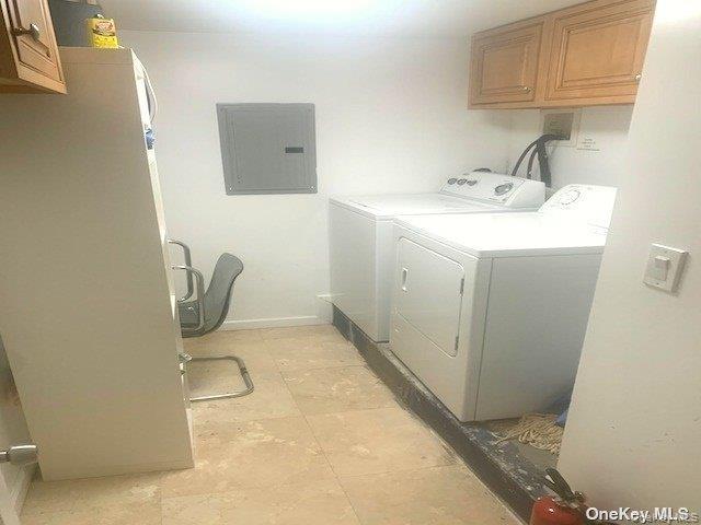 #10 photo, 86 Minnesota Avenue, 长岛 长滩 Long Beach , NY 11561