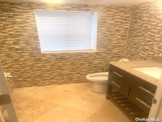 #12 photo, 86 Minnesota Avenue, 长岛 长滩 Long Beach , NY 11561