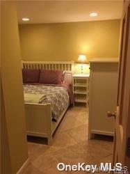 #13 photo, 86 Minnesota Avenue, 长岛 长滩 Long Beach , NY 11561