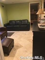 #14 photo, 86 Minnesota Avenue, 长岛 长滩 Long Beach , NY 11561