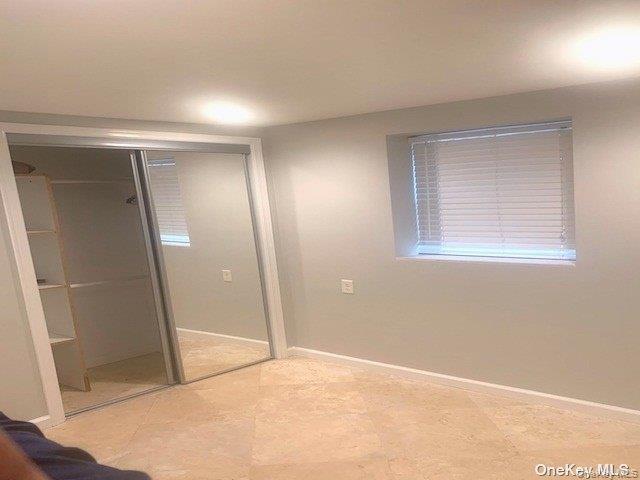 #2 photo, 86 Minnesota Avenue, 长岛 长滩 Long Beach , NY 11561