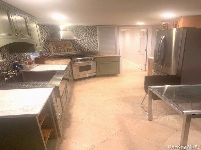 #3 photo, 86 Minnesota Avenue, 长岛 长滩 Long Beach , NY 11561