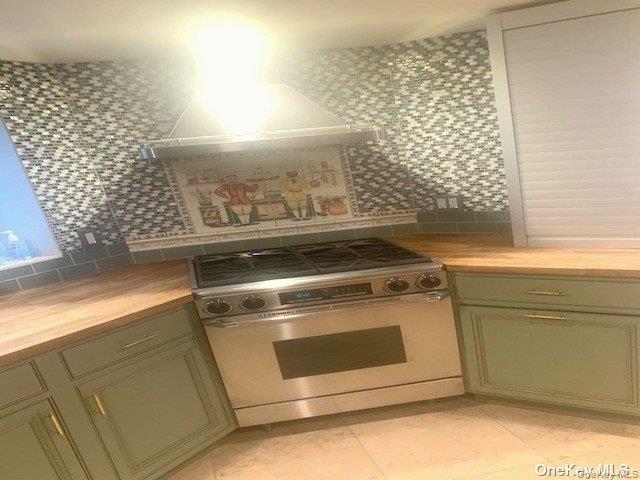 #4 photo, 86 Minnesota Avenue, 长岛 长滩 Long Beach , NY 11561