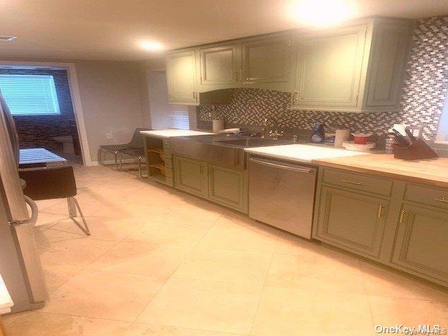 #5 photo, 86 Minnesota Avenue, 长岛 长滩 Long Beach , NY 11561