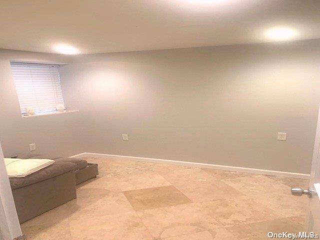 #7 photo, 86 Minnesota Avenue, 长岛 长滩 Long Beach , NY 11561