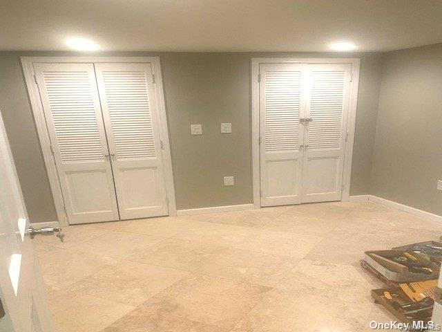 #8 photo, 86 Minnesota Avenue, 长岛 长滩 Long Beach , NY 11561