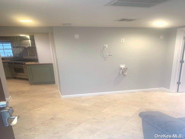 #9 photo, 86 Minnesota Avenue, 长岛 长滩 Long Beach , NY 11561