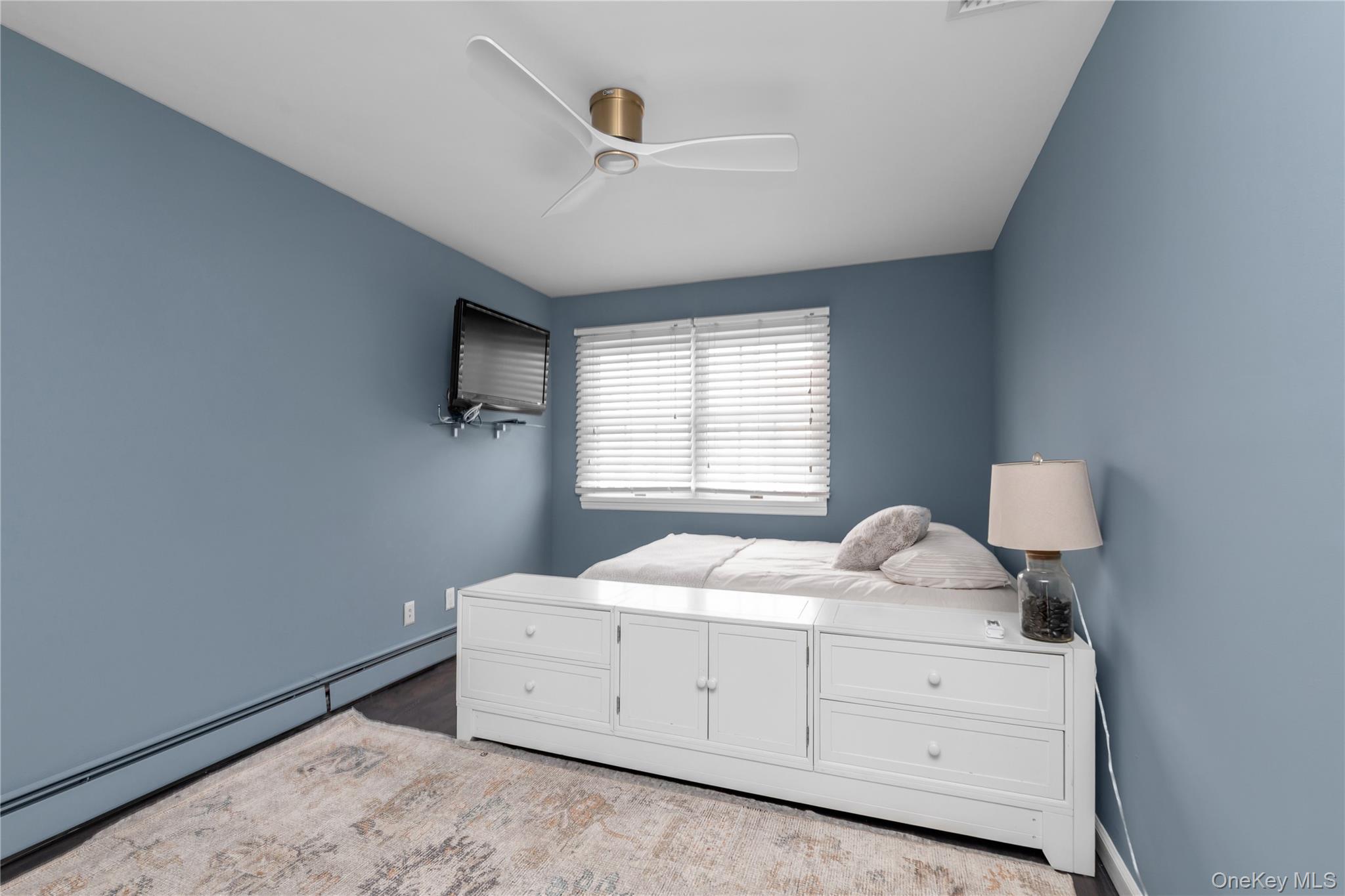 #11 photo, 5 Emmet Place, हिक्सविले Hicksville , NY 11801