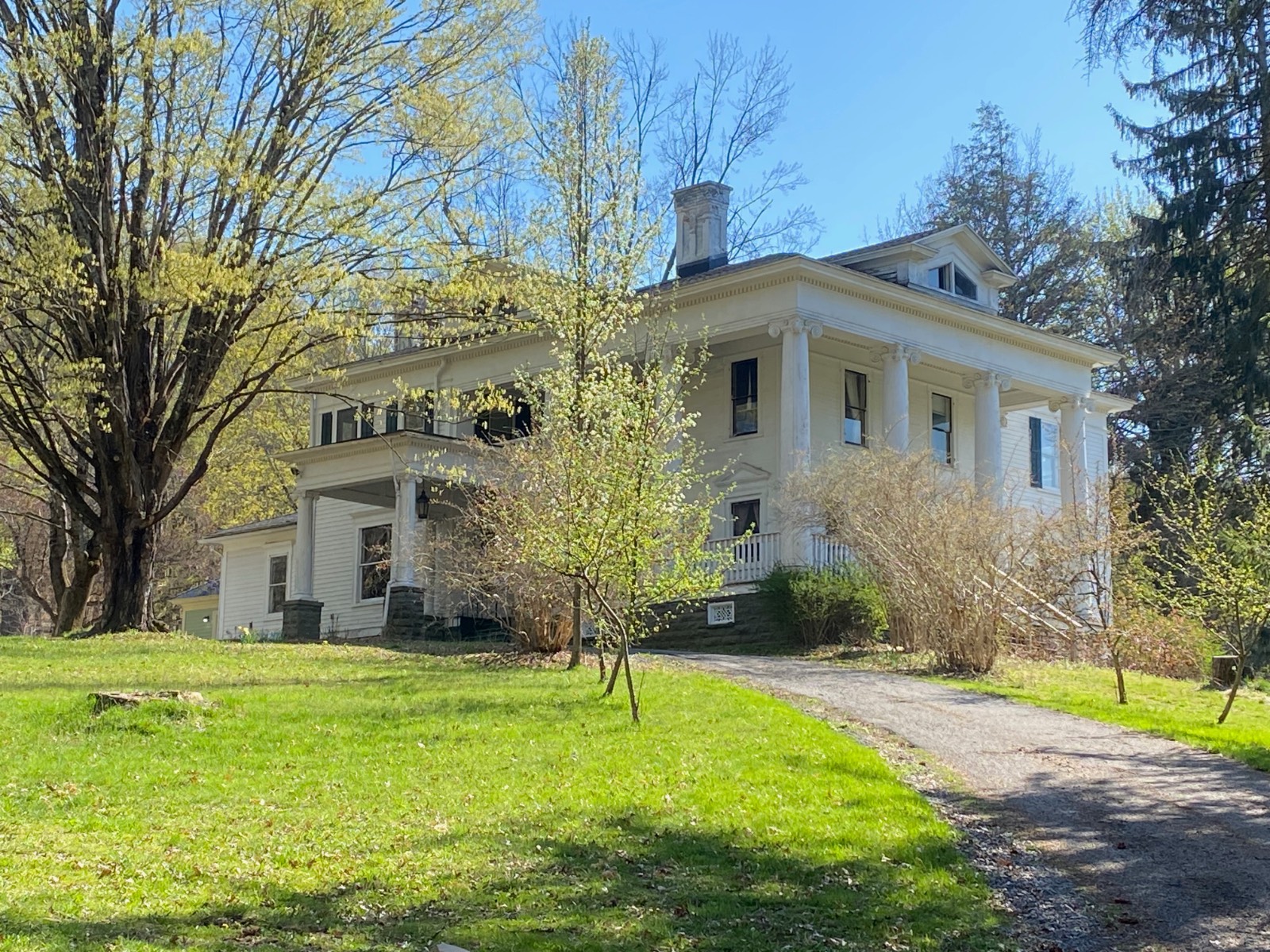 #1 photo, 532 NYS Route 28, 纽约州 Oneonta , NY 13820