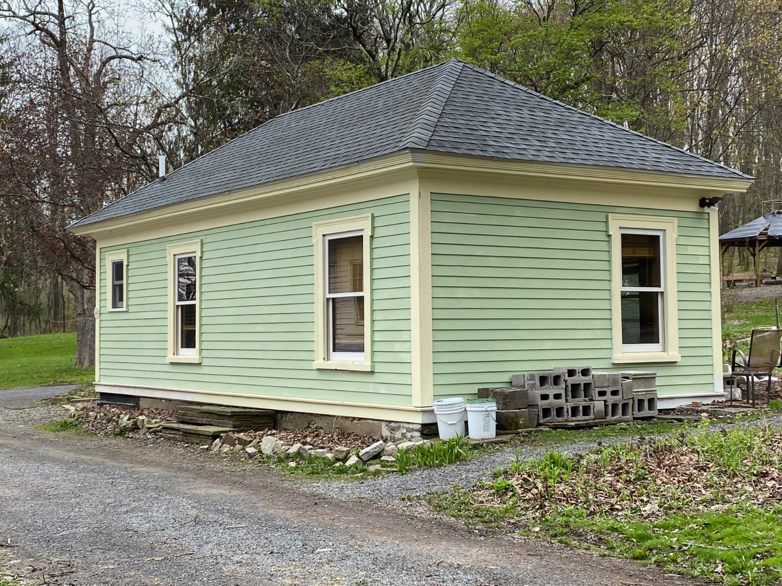 #14 photo, 532 NYS Route 28, 纽约州 Oneonta , NY 13820