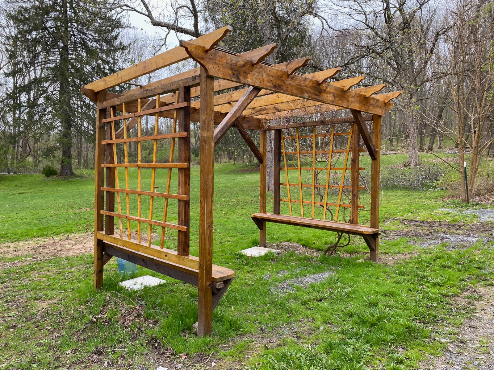 #17 photo, 532 NYS Route 28, 纽约州 Oneonta , NY 13820