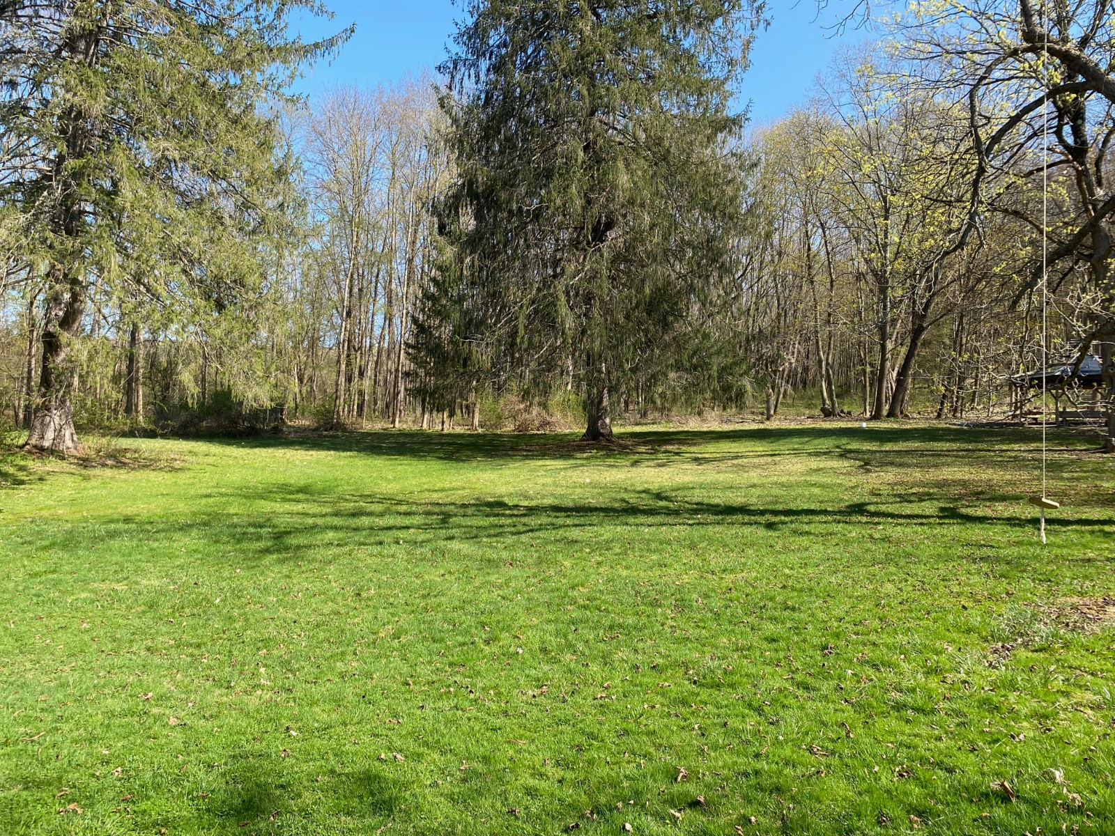 #18 photo, 532 NYS Route 28, 纽约州 Oneonta , NY 13820