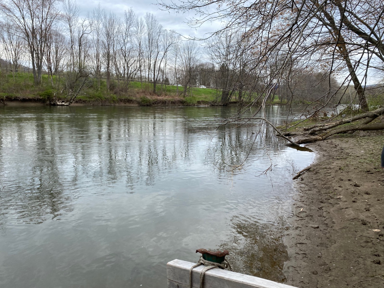 #20 photo, 532 NYS Route 28, 纽约州 Oneonta , NY 13820